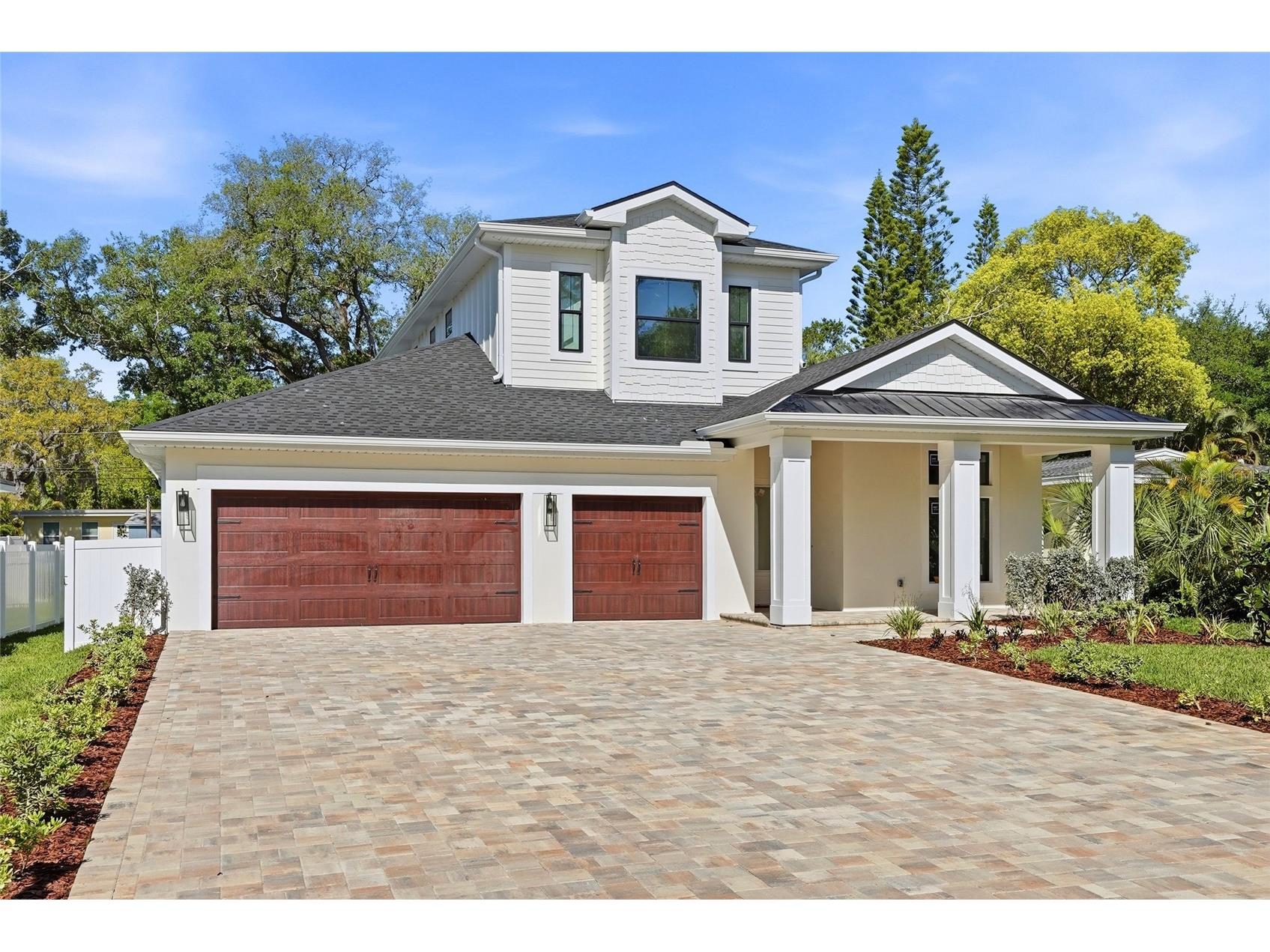 2376 Rajel Avenue Safety Harbor FL 34695 TB8501145 image61