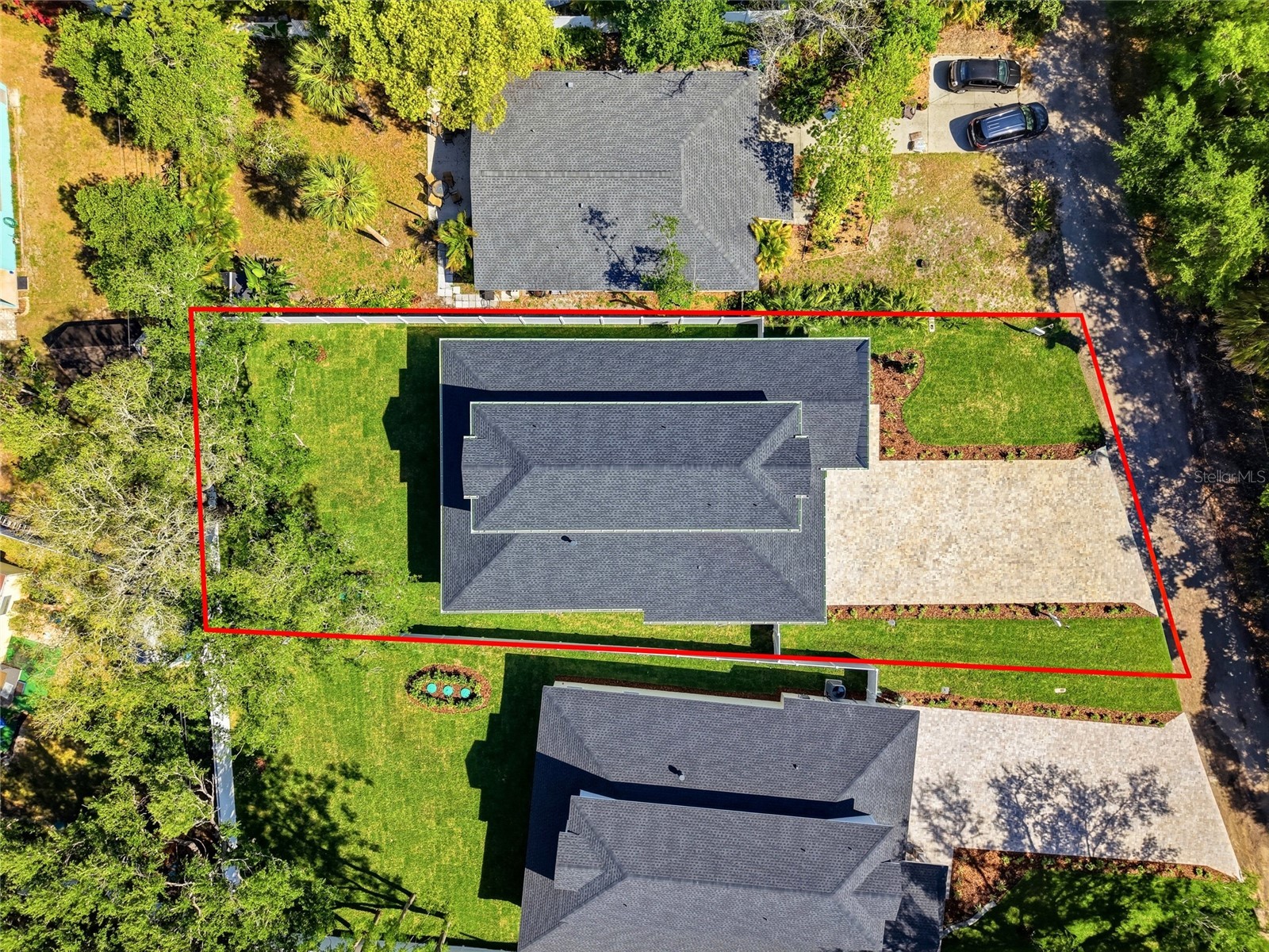 2376 Rajel Avenue Safety Harbor FL 34695 TB8501145 image62