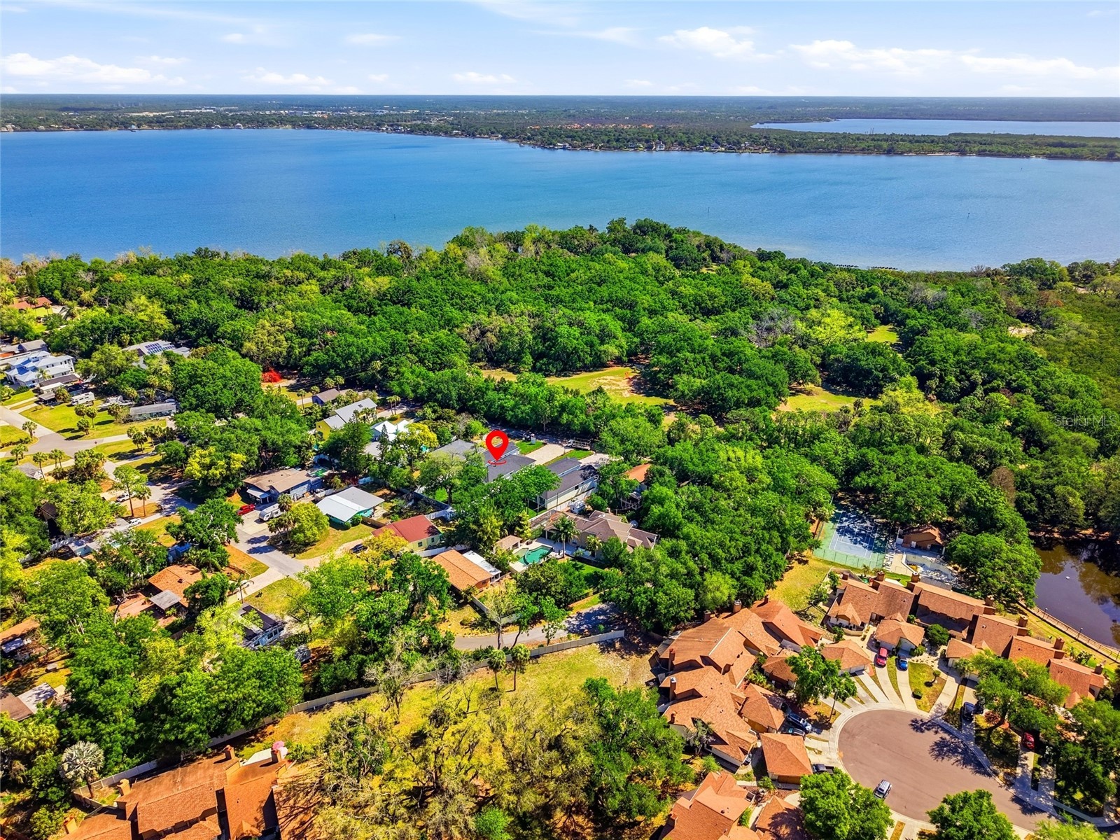 2376 Rajel Avenue Safety Harbor FL 34695 TB8501145 image63