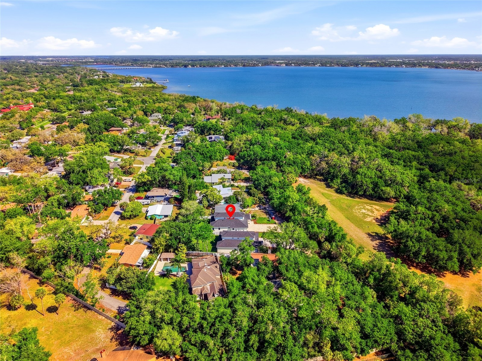 2376 Rajel Avenue Safety Harbor FL 34695 TB8501145 image64
