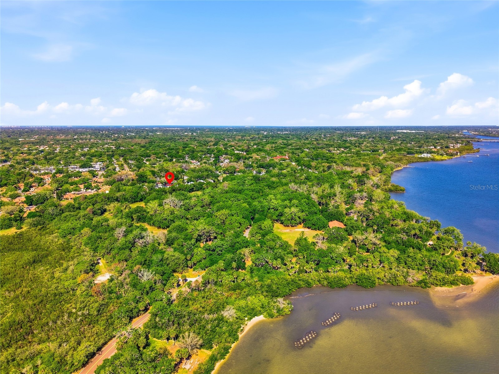 2376 Rajel Avenue Safety Harbor FL 34695 TB8501145 image65