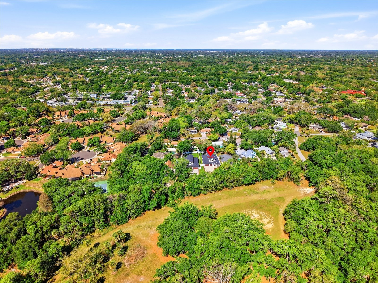 2376 Rajel Avenue Safety Harbor FL 34695 TB8501145 image66