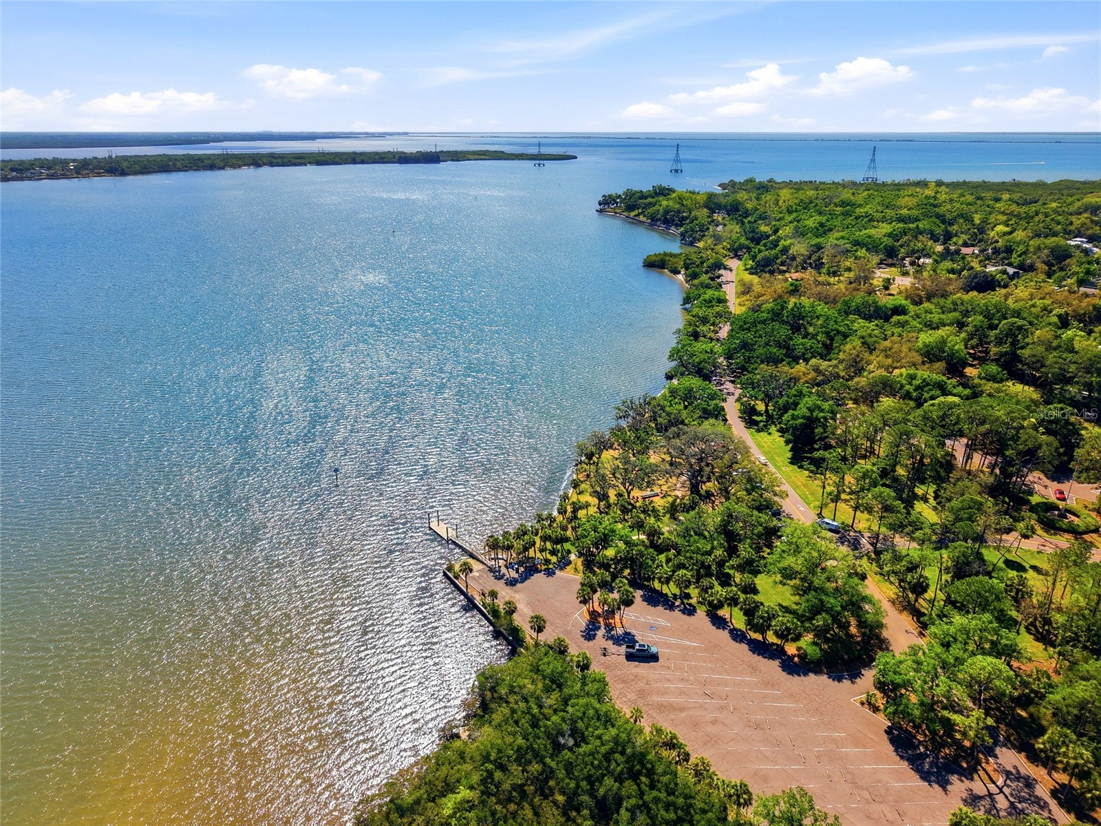 2376 Rajel Avenue Safety Harbor FL 34695 TB8501145 image67