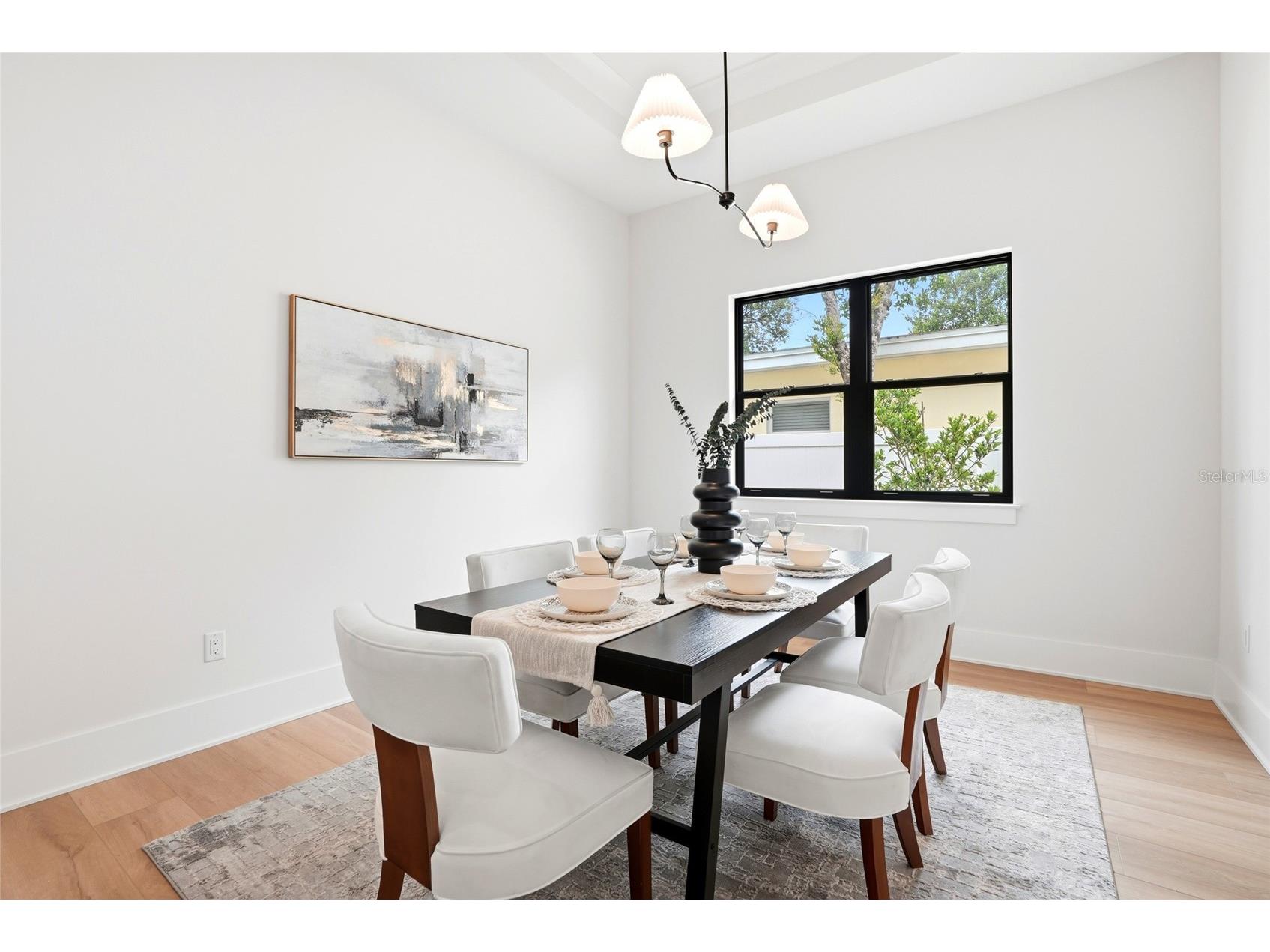 2376 Rajel Avenue Safety Harbor FL 34695 TB8501145 image7
