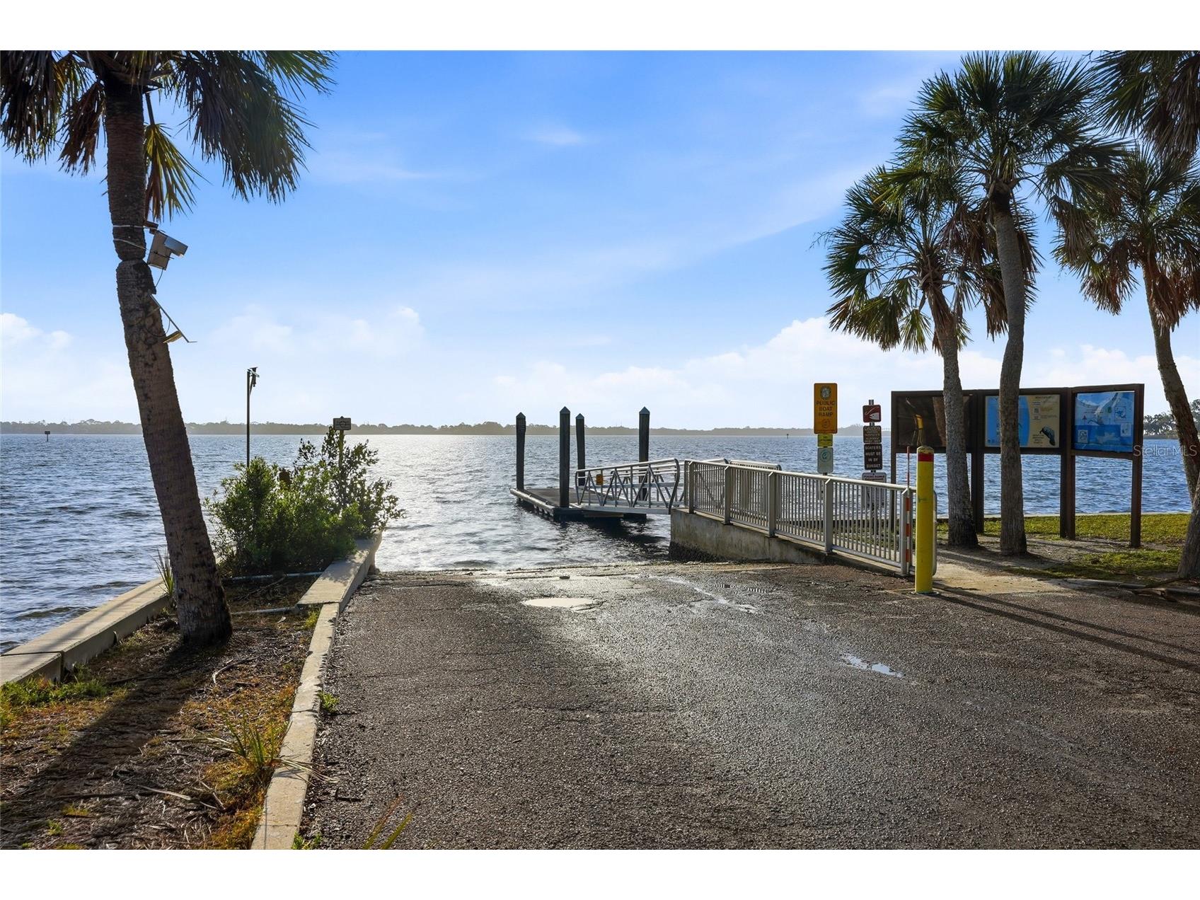 2376 Rajel Avenue Safety Harbor FL 34695 TB8501145 image71