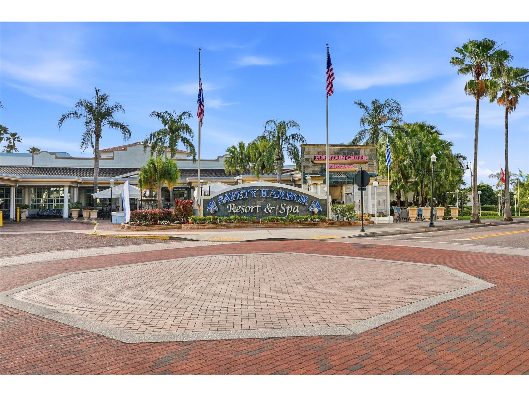 2376 Rajel Avenue Safety Harbor FL 34695 TB8501145 image74