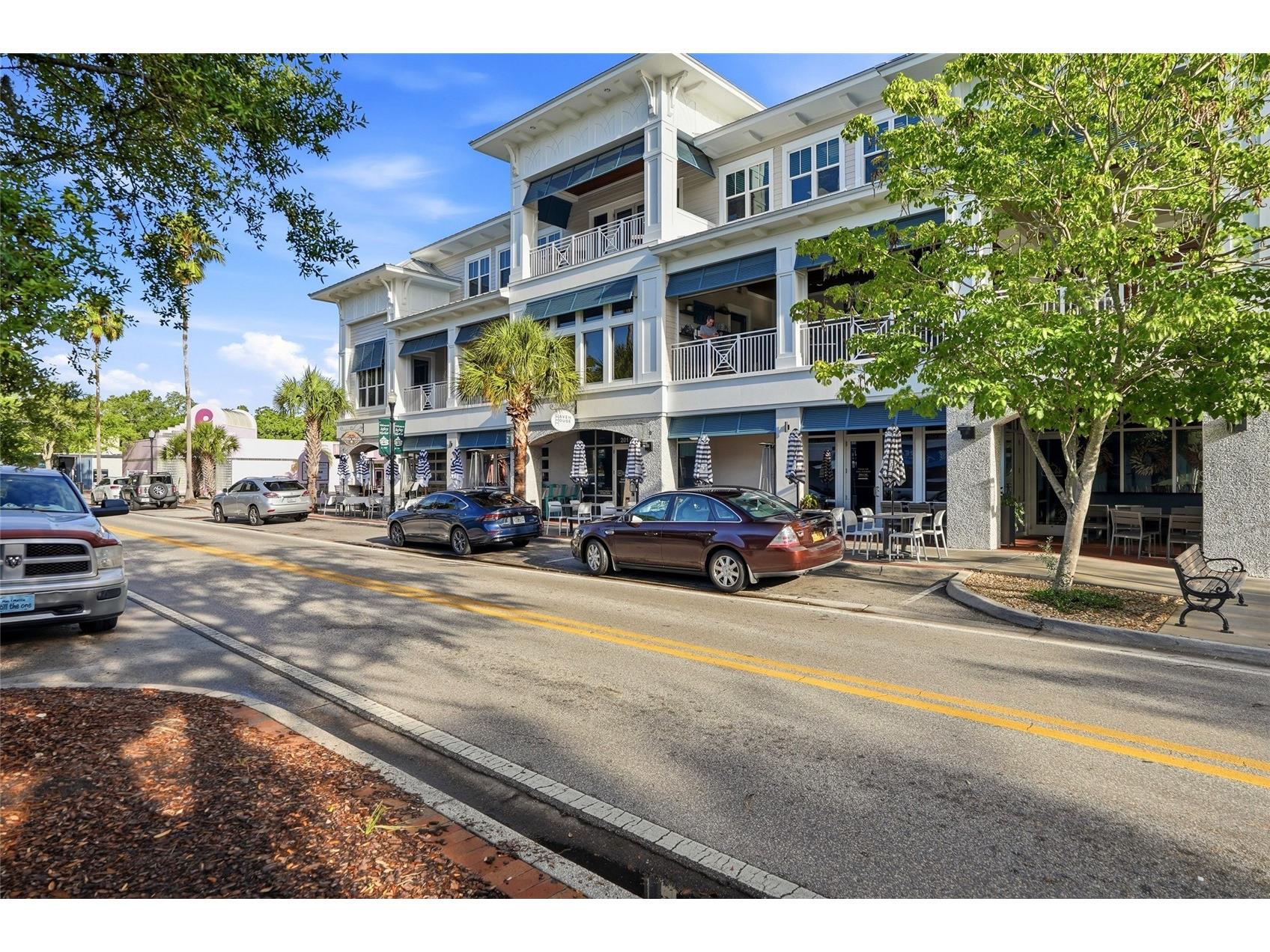2376 Rajel Avenue Safety Harbor FL 34695 TB8501145 image77