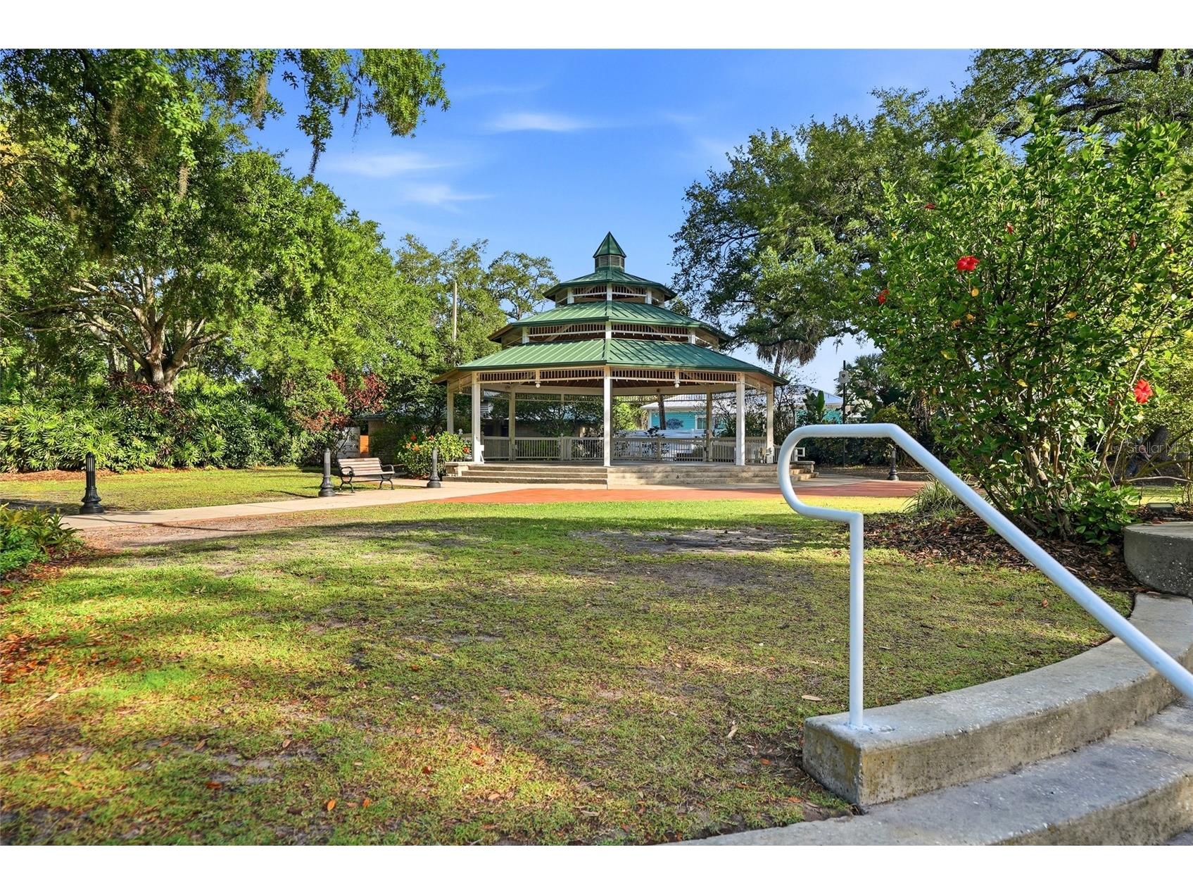 2376 Rajel Avenue Safety Harbor FL 34695 TB8501145 image78