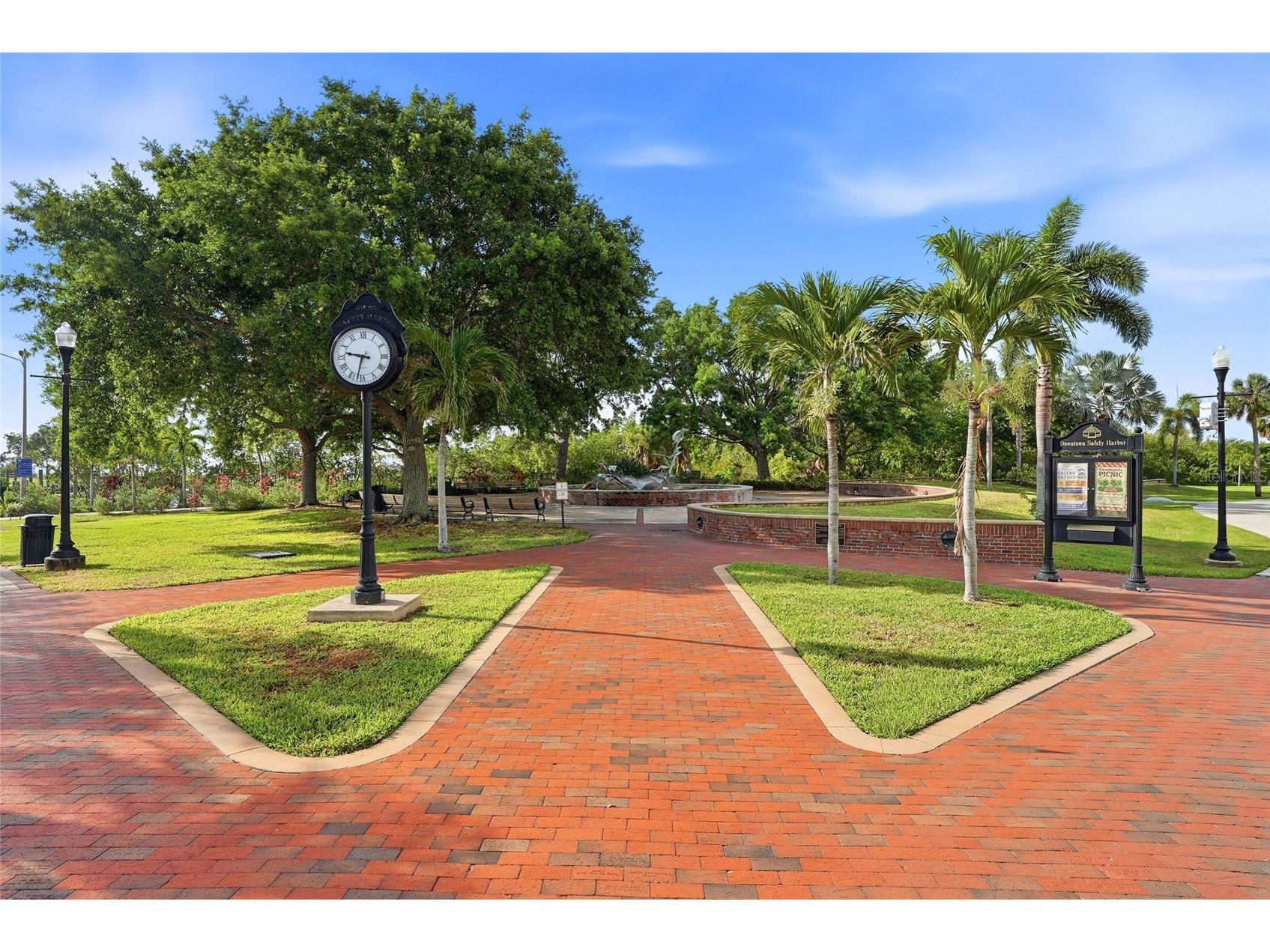 2376 Rajel Avenue Safety Harbor FL 34695 TB8501145 image79