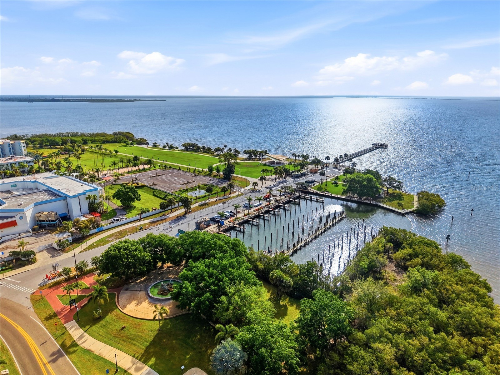 2376 Rajel Avenue Safety Harbor FL 34695 TB8501145 image80