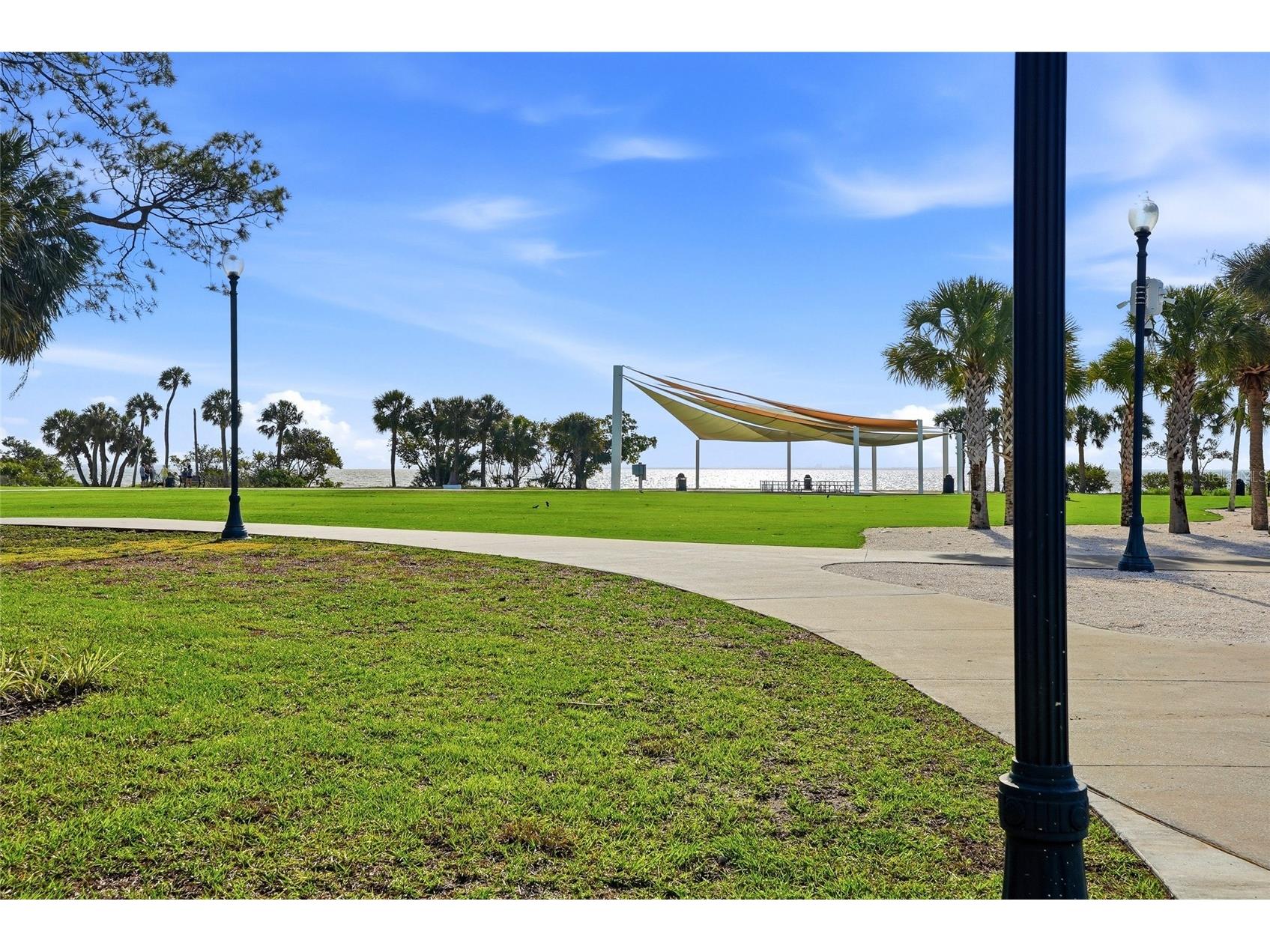 2376 Rajel Avenue Safety Harbor FL 34695 TB8501145 image81
