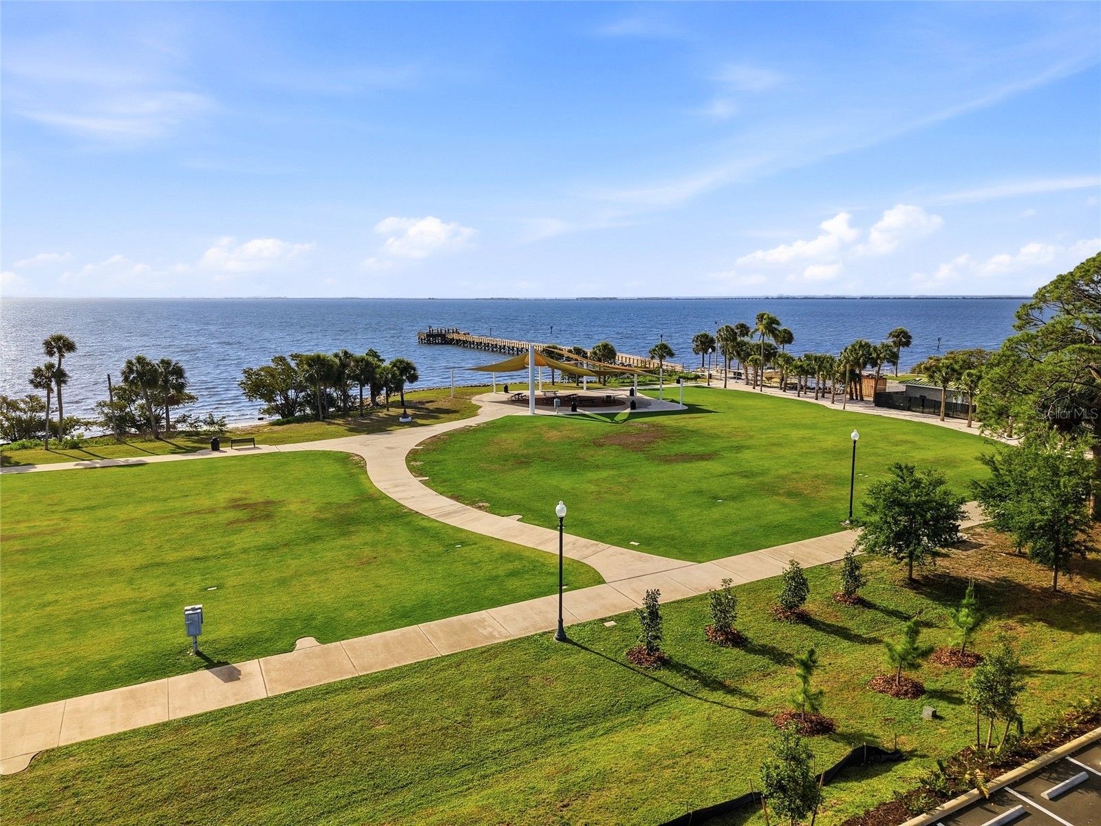 2376 Rajel Avenue Safety Harbor FL 34695 TB8501145 image83