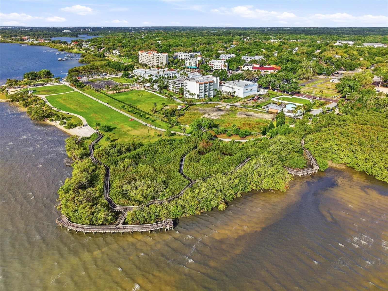 2376 Rajel Avenue Safety Harbor FL 34695 TB8501145 image84