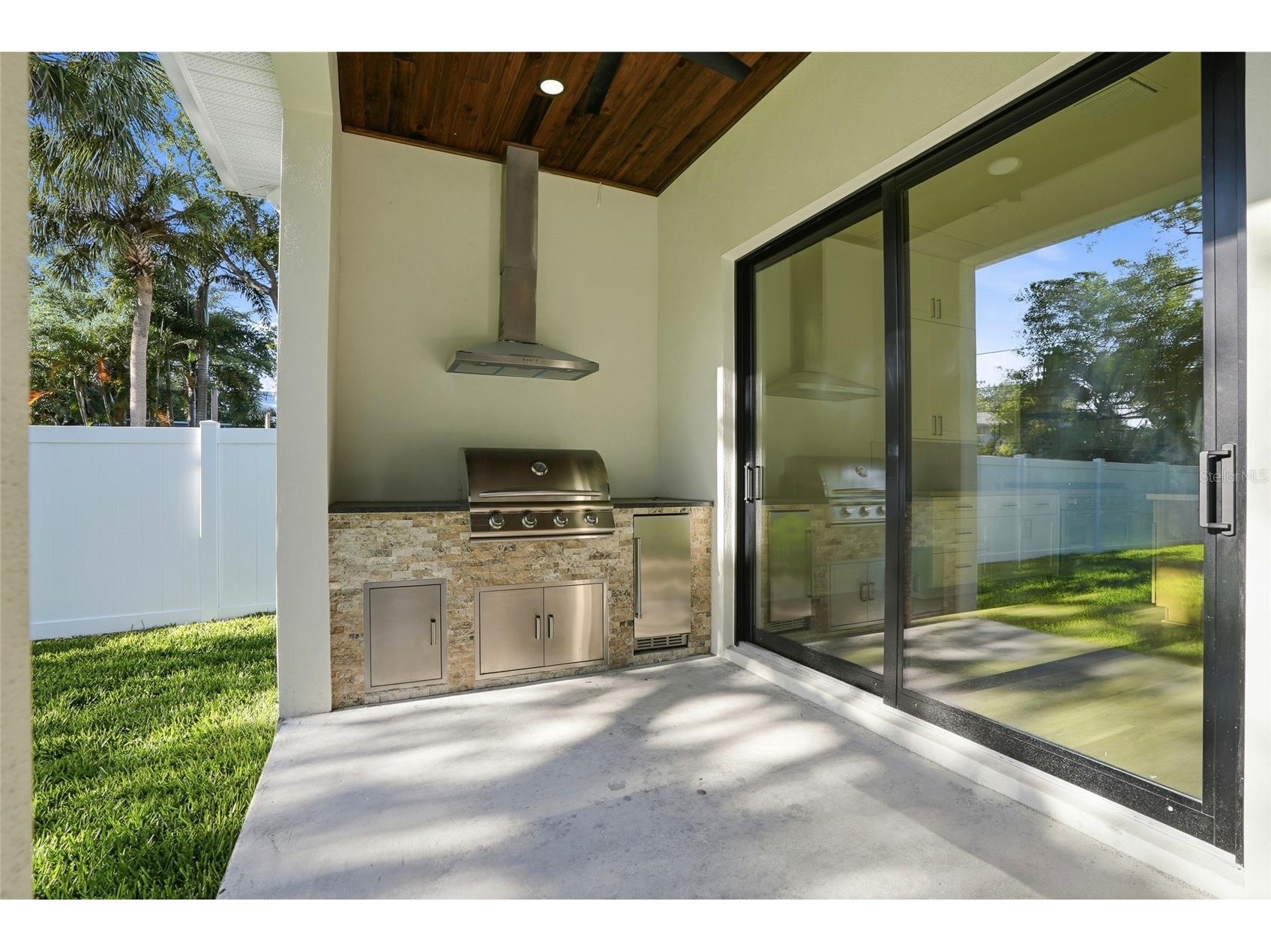2376 Rajel Avenue Safety Harbor FL 34695 TB8501145 image85