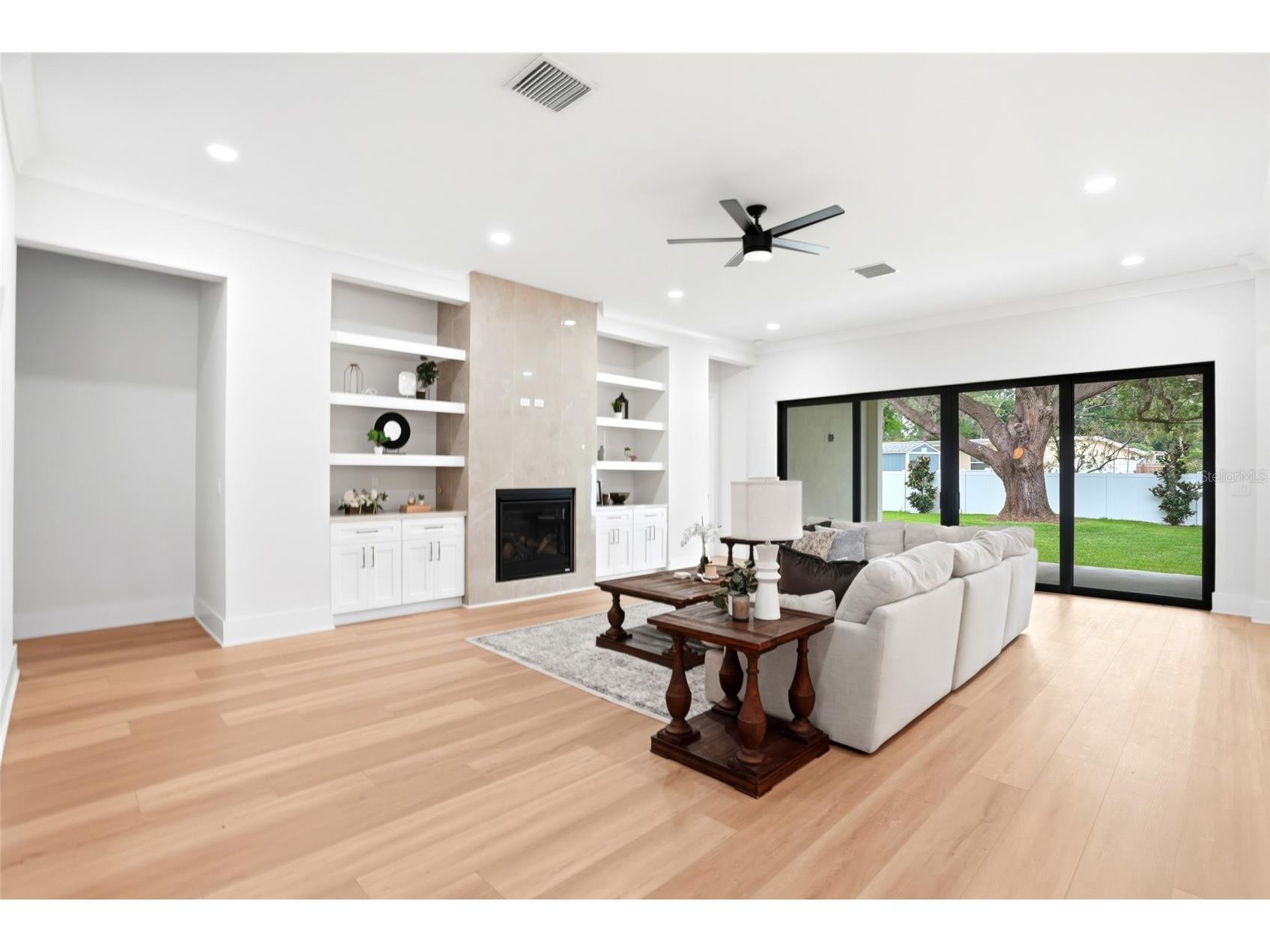2376 Rajel Avenue Safety Harbor FL 34695 TB8501145 image9