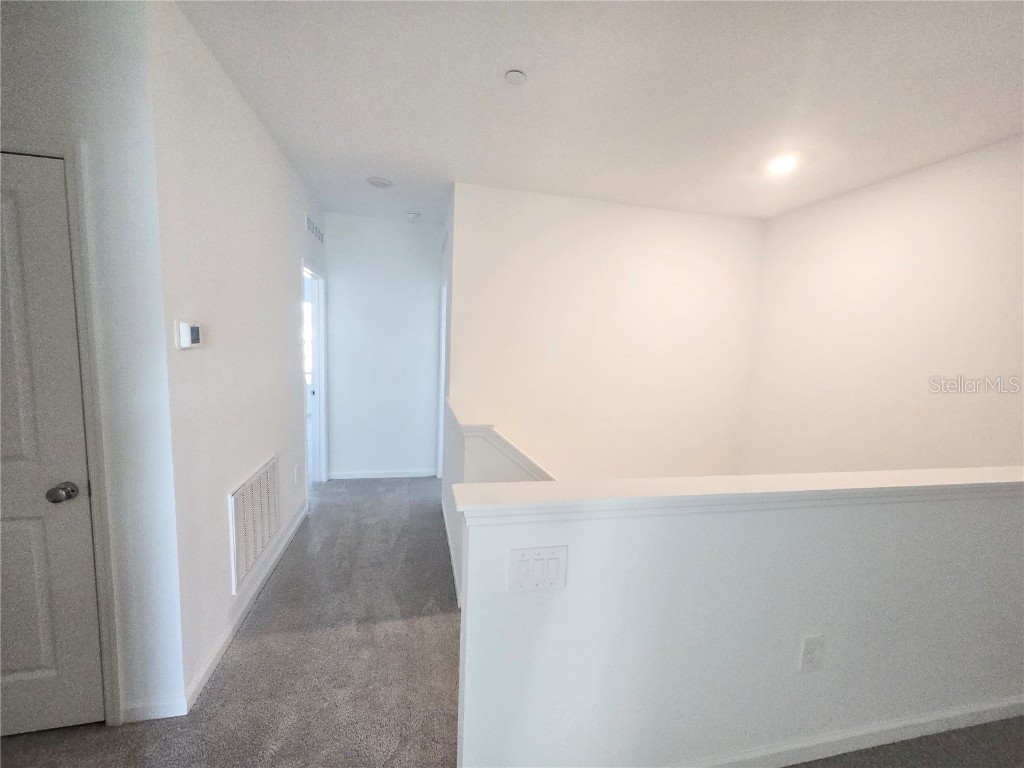 2376 Rider Rain Lane Apopka FL 32703 O6364994 image12