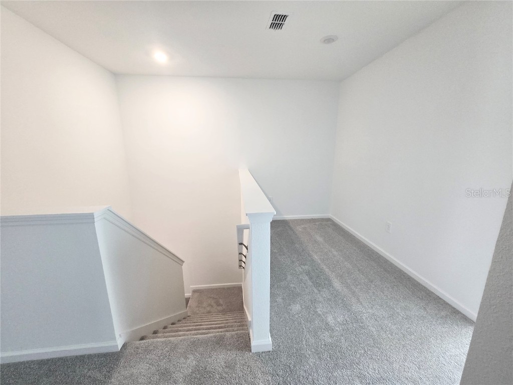 2376 Rider Rain Lane Apopka FL 32703 O6364994 image14