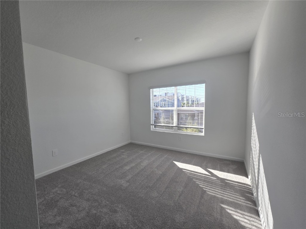 2376 Rider Rain Lane Apopka FL 32703 O6364994 image16