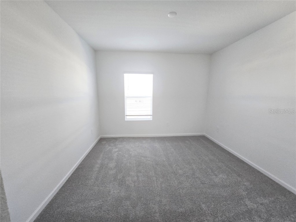 2376 Rider Rain Lane Apopka FL 32703 O6364994 image17