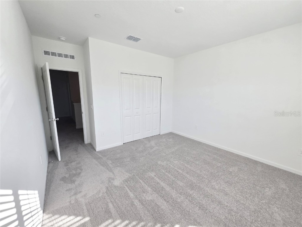 2376 Rider Rain Lane Apopka FL 32703 O6364994 image19