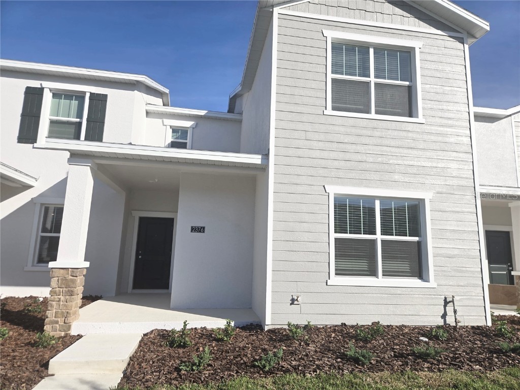 2376 Rider Rain Lane Apopka FL 32703 O6364994 image2