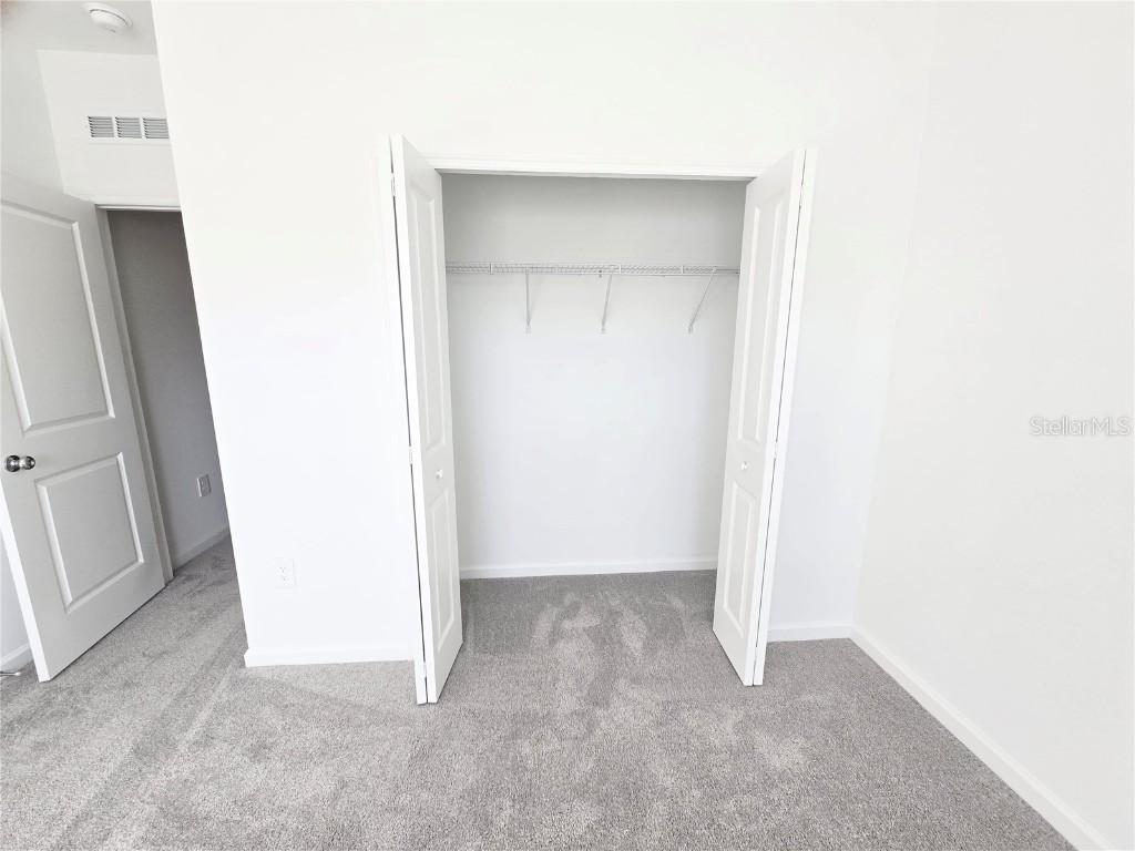 2376 Rider Rain Lane Apopka FL 32703 O6364994 image21