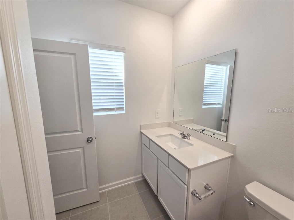 2376 Rider Rain Lane Apopka FL 32703 O6364994 image22