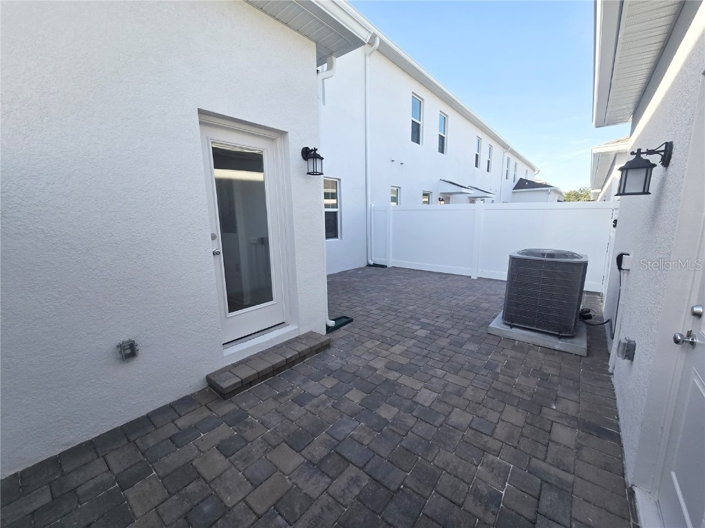 2376 Rider Rain Lane Apopka FL 32703 O6364994 image23