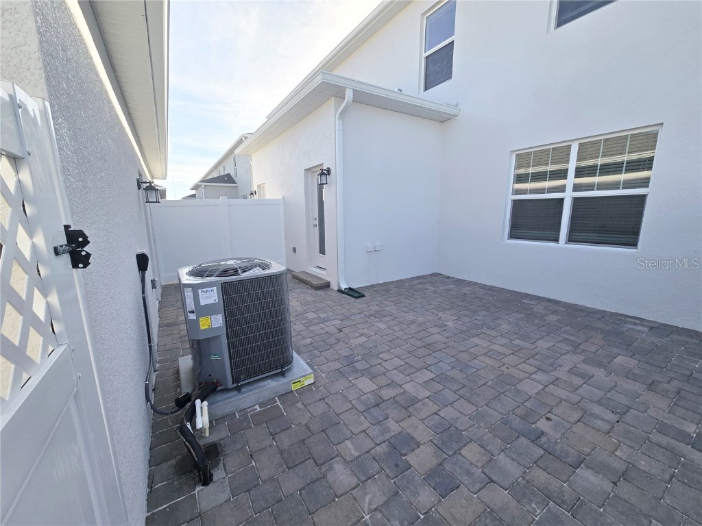 2376 Rider Rain Lane Apopka FL 32703 O6364994 image24