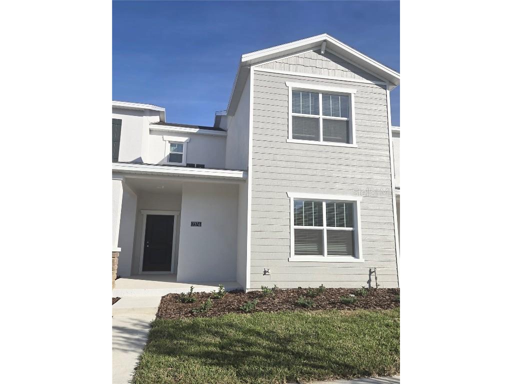 2376 Rider Rain Lane Apopka FL 32703 O6364994 image3