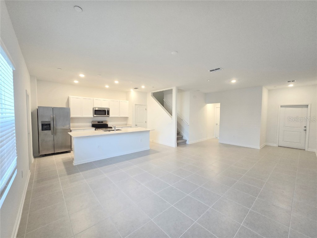 2376 Rider Rain Lane Apopka FL 32703 O6364994 image6