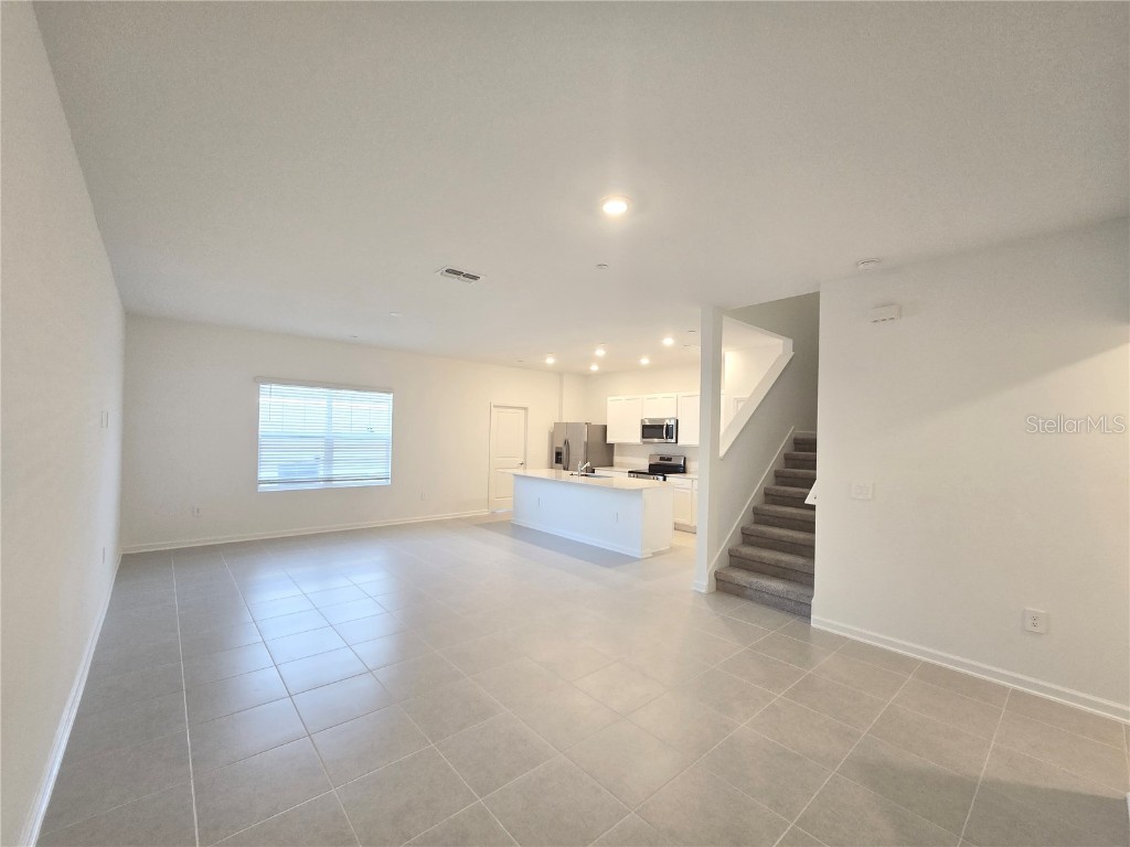 2376 Rider Rain Lane Apopka FL 32703 O6364994 image7