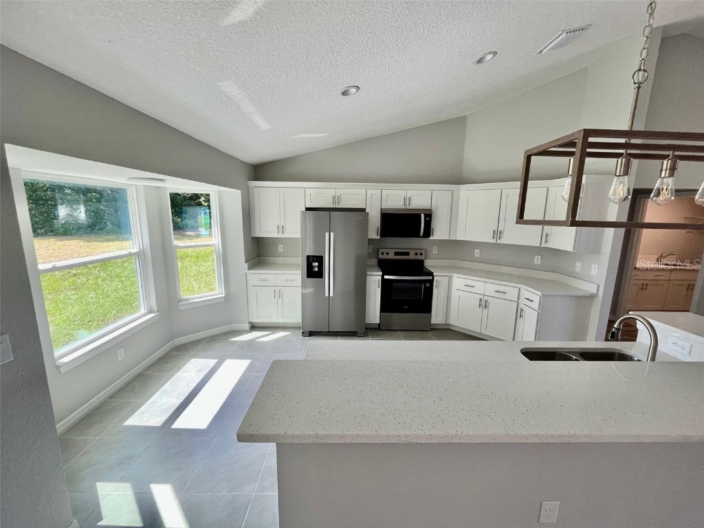 2376 SE 75th Boulevard Bushnell FL 33513 L4954584 image10