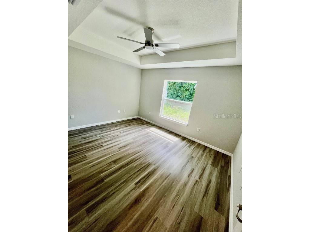 2376 SE 75th Boulevard Bushnell FL 33513 L4954584 image11