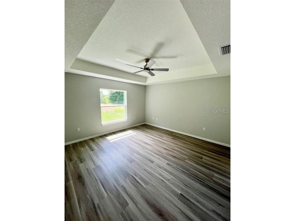 2376 SE 75th Boulevard Bushnell FL 33513 L4954584 image12