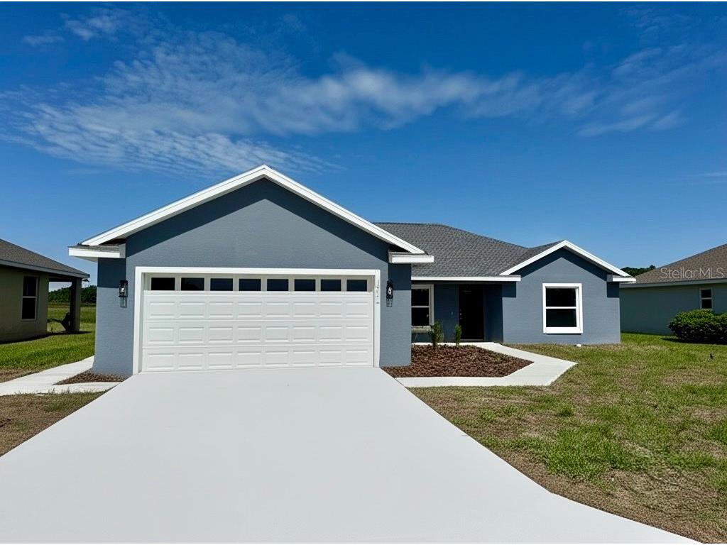 2376 SE 75th Boulevard Bushnell FL 33513 L4954584 image2