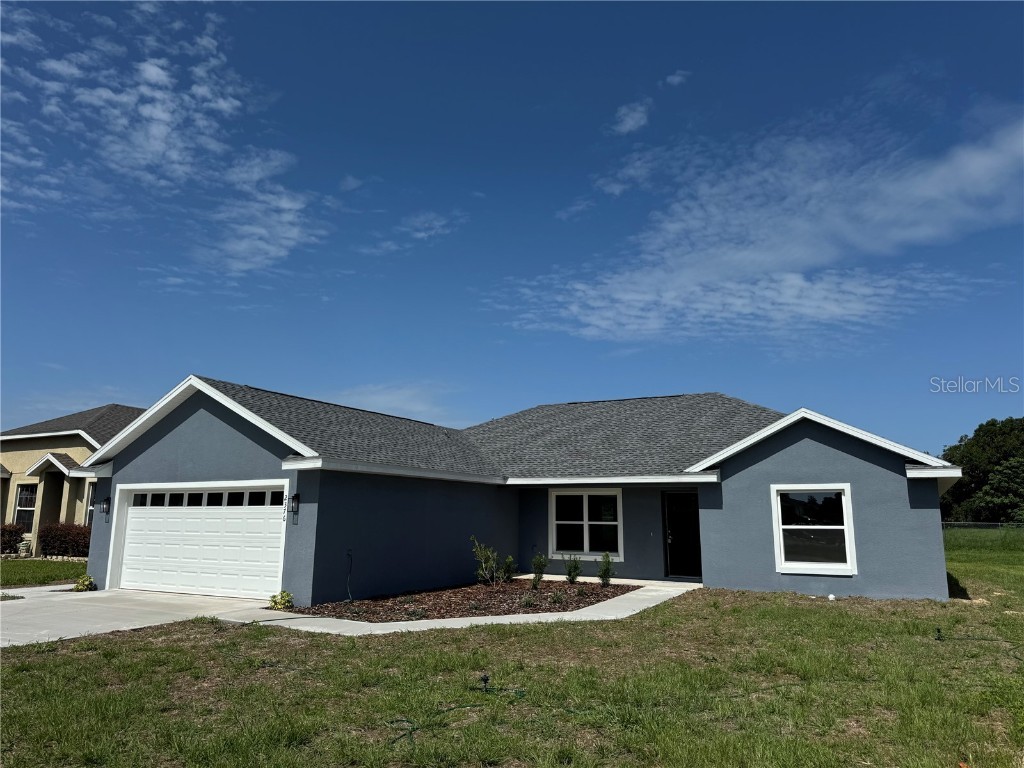 2376 SE 75th Boulevard Bushnell FL 33513 L4954584 image3