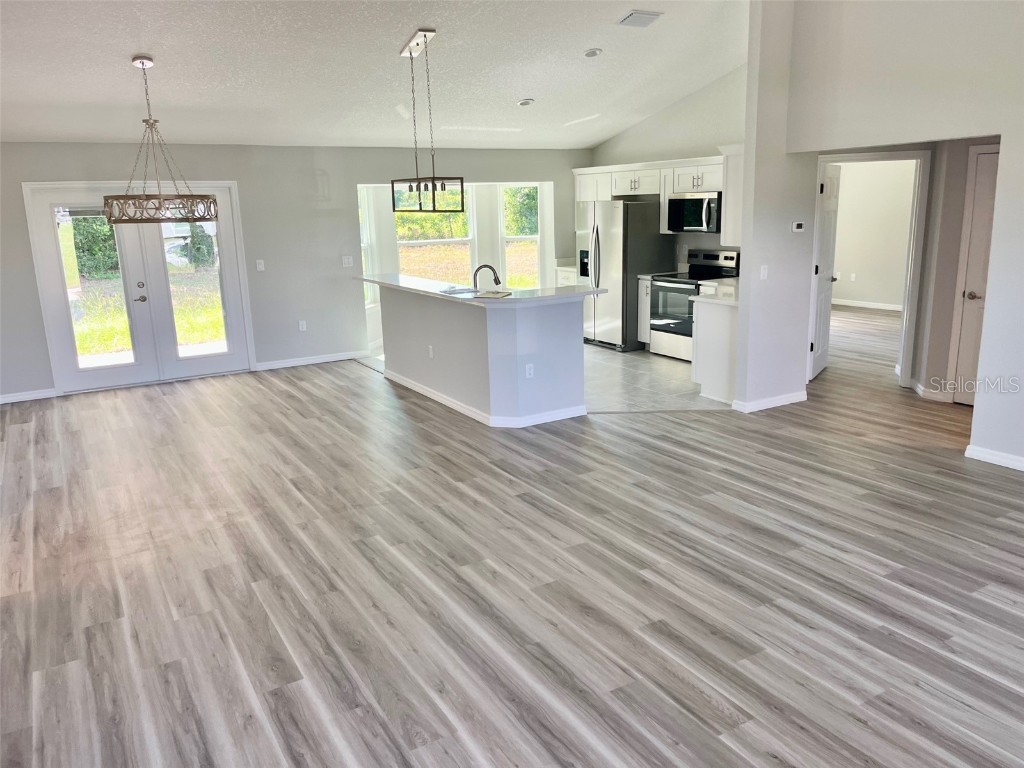 2376 SE 75th Boulevard Bushnell FL 33513 L4954584 image4