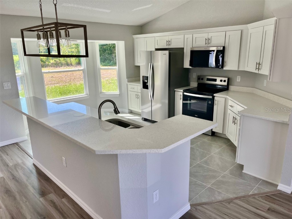 2376 SE 75th Boulevard Bushnell FL 33513 L4954584 image5