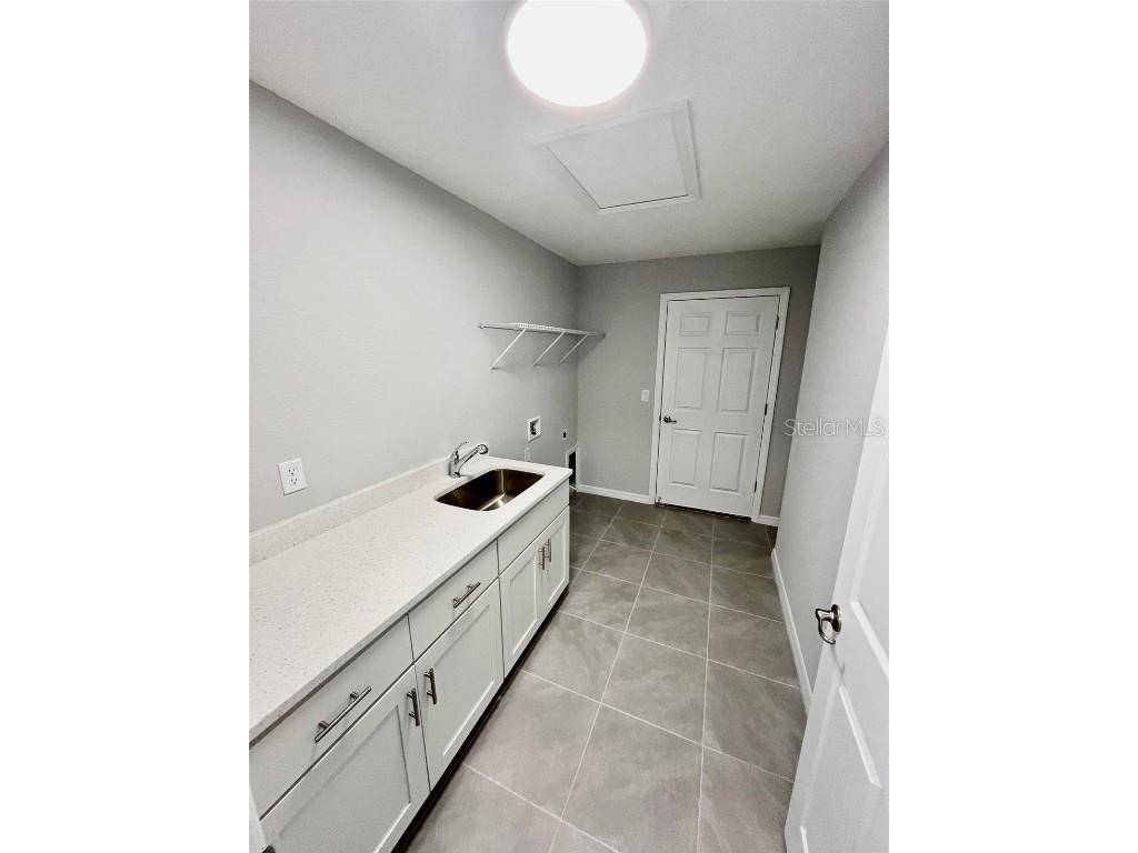 2376 SE 75th Boulevard Bushnell FL 33513 L4954584 image7