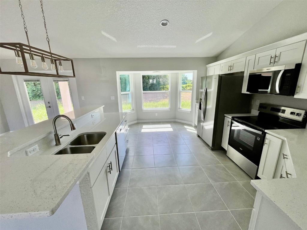 2376 SE 75th Boulevard Bushnell FL 33513 L4954584 image9