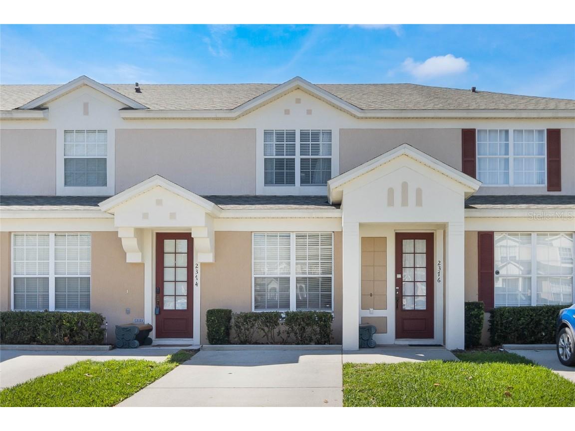 2376 Silver Palm Drive Kissimmee FL 34747 O6092552 image1