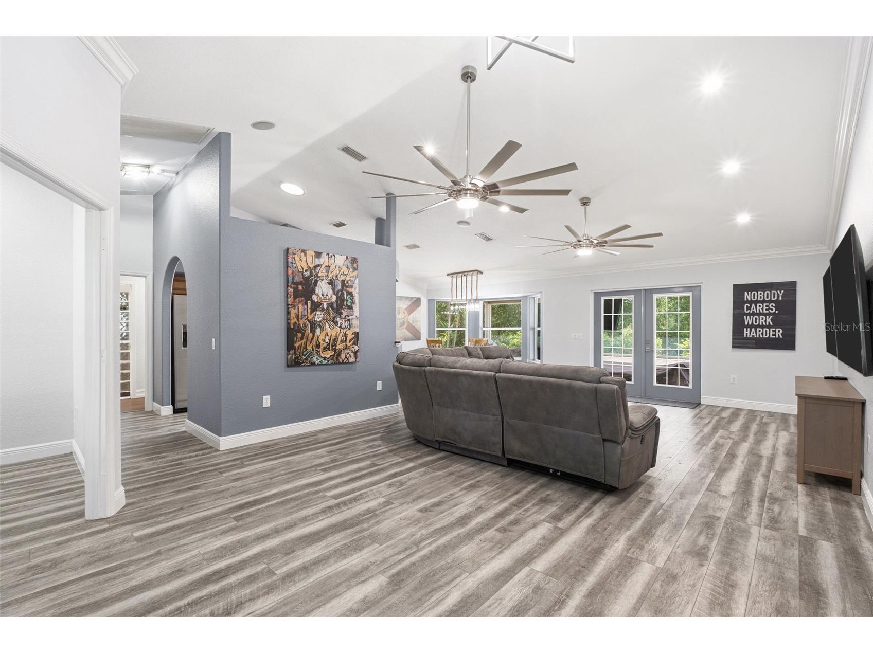 2376 Staver Street Port Charlotte FL 33980 C7528058 image10