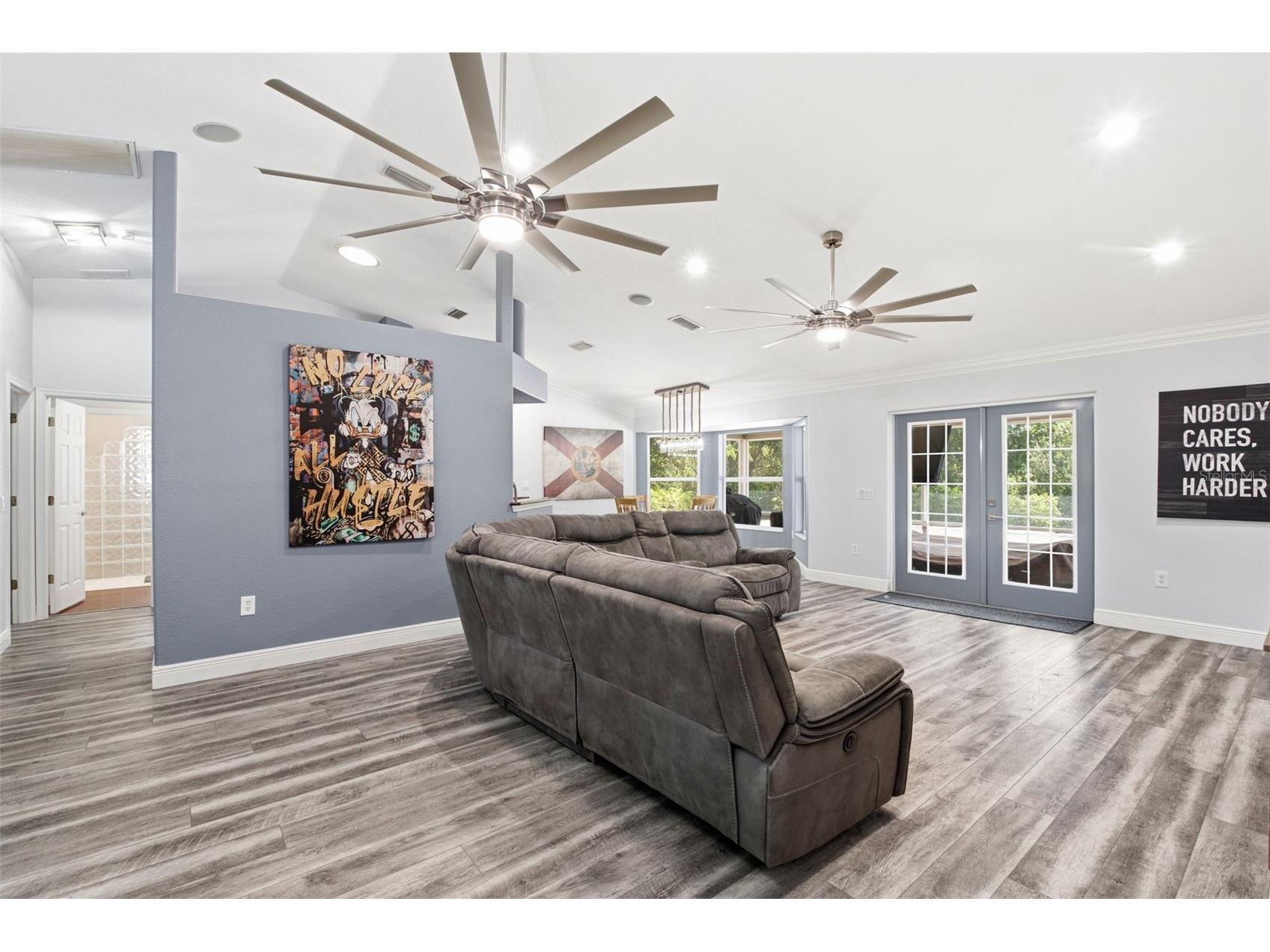 2376 Staver Street Port Charlotte FL 33980 C7528058 image11