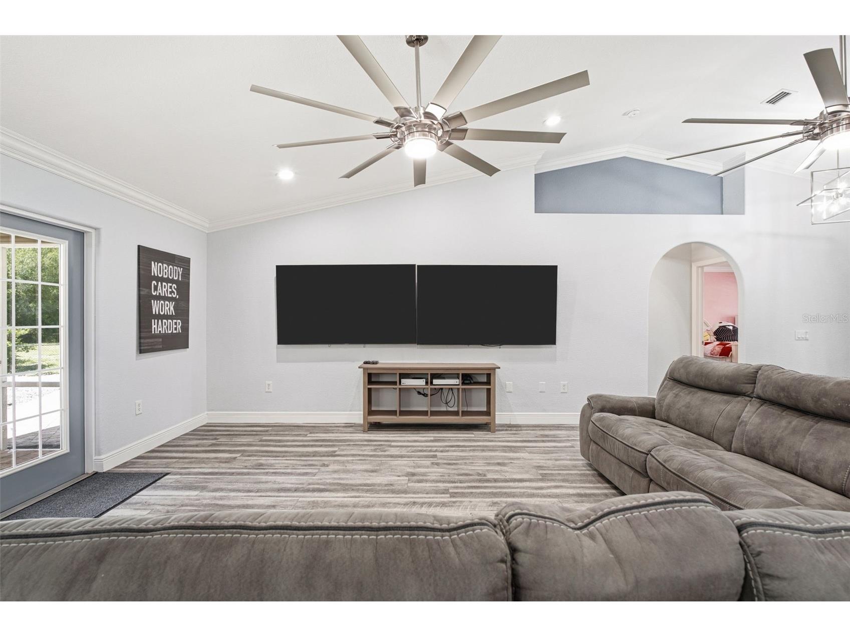 2376 Staver Street Port Charlotte FL 33980 C7528058 image12
