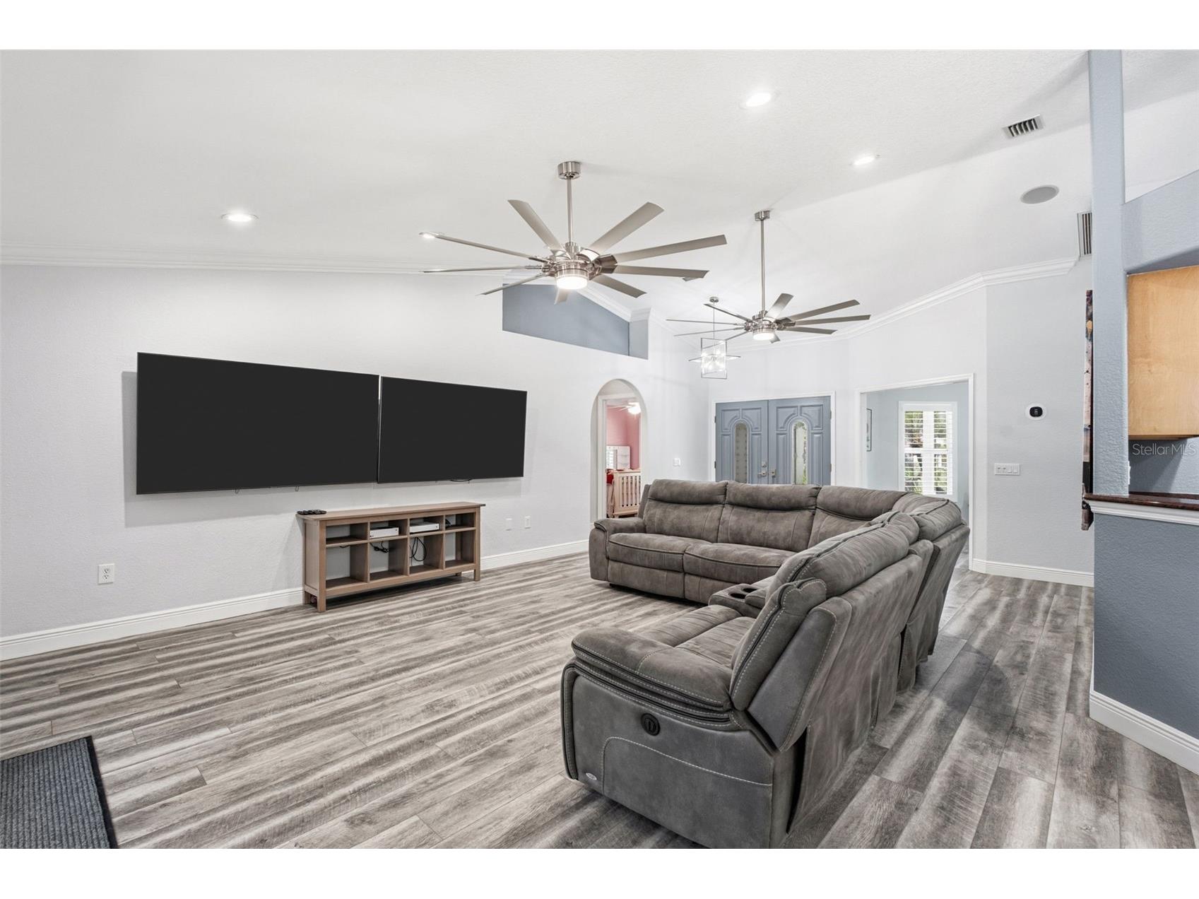 2376 Staver Street Port Charlotte FL 33980 C7528058 image13