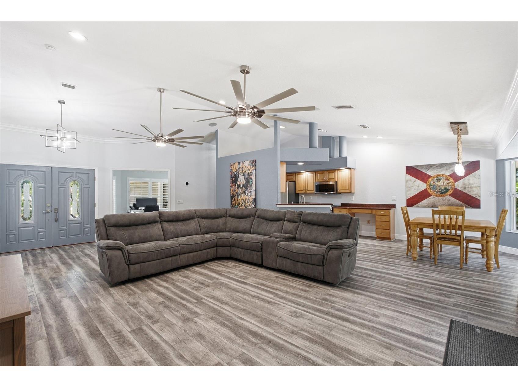 2376 Staver Street Port Charlotte FL 33980 C7528058 image14