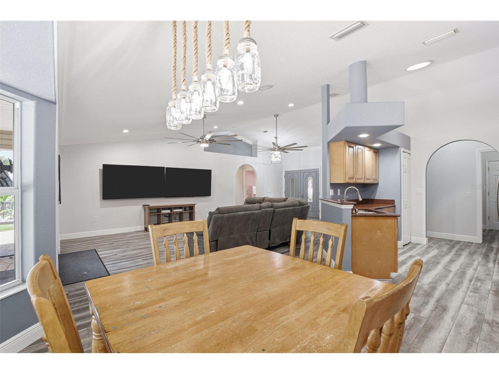 2376 Staver Street Port Charlotte FL 33980 C7528058 image15