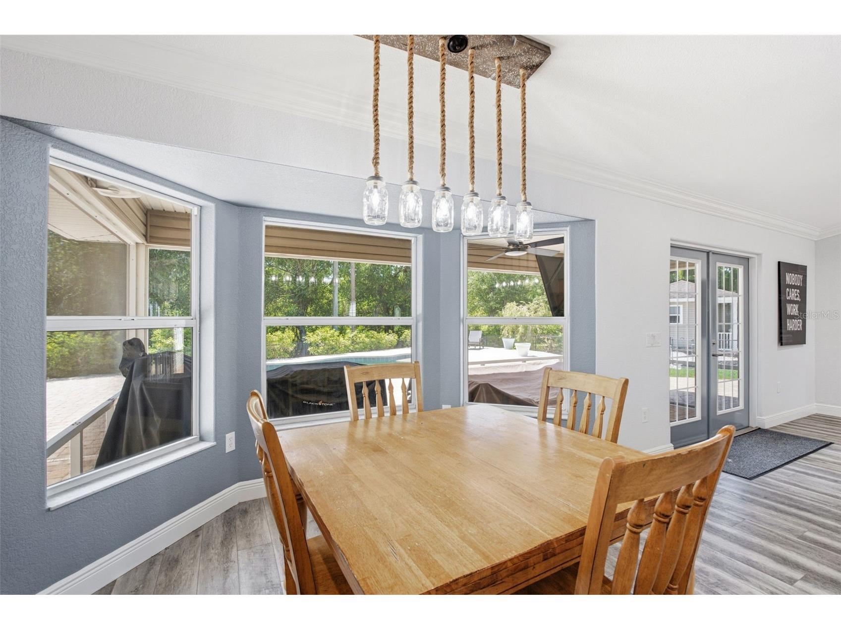 2376 Staver Street Port Charlotte FL 33980 C7528058 image16