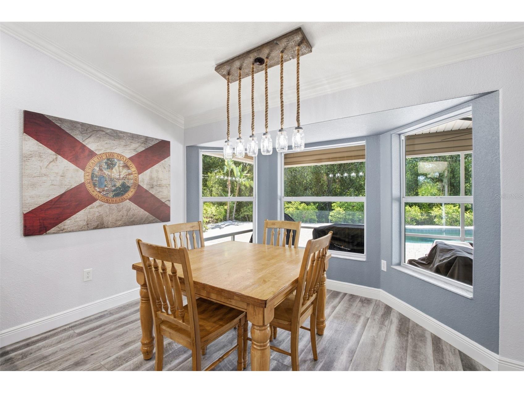 2376 Staver Street Port Charlotte FL 33980 C7528058 image17